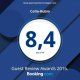 Collarubio - Casa Rural Nota Booking