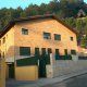 Apartamento Collarubio - Fachada