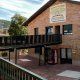 Apartamento Collarubio - Banner Exterior