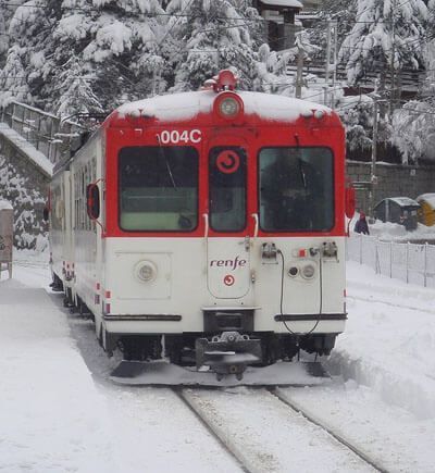 1360243818tren puerto navacerrada