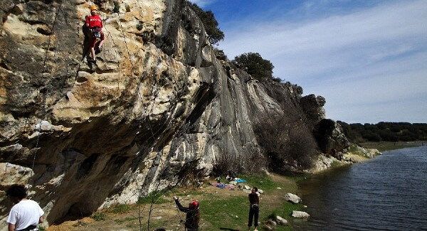 escalada-vellon-madrid-mz100011-600x325
