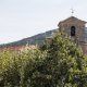 Collarubio - Sierra de Madrid