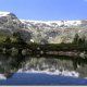 Collarubio - Sierra de Guadarrama