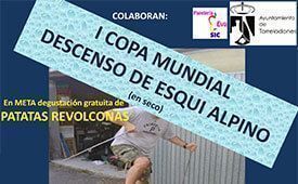 descenso-esqui-alpino