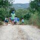 Collarubio - Rutas Sierra de Madrid con niños
