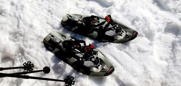 snow-shoes-417933_960_720-636x303