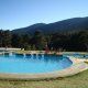 Collarubio - Piscinas