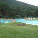 Collarubio - Cercedilla