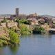 Collarubio - Excursiones por Madrid