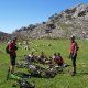 Collarubio - Rutas en Bici