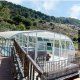 Collarubio - Banner Piscina con Jacuzzi