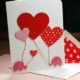 Collarubio - Tarjetas San Valentín