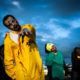 Collarubio - Survival Zombie 2018