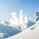Collarubio - temporada ski