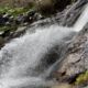 Collarubio - Cascada Sierra de Madrid