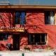 Collarubio - Banner Casa Roja Booking