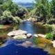 Collarubio - Piscinas Sierra de Madrid
