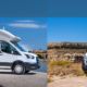 Collarubio - Banner Caravanas
