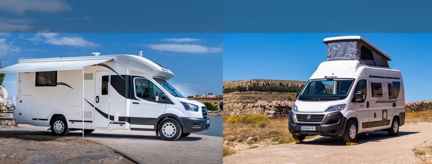 Collarubio - Banner Caravanas