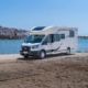 Collarubio - AutoCaravana