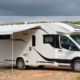 Collarubio - Banner AutoCaravana