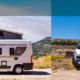 Collarubio - Banner Caravana