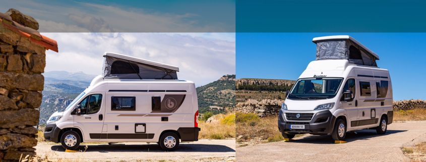 Collarubio - Banner Caravana