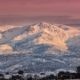 Collarubio - 7 Picos - Sierra de Guadarrama