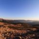 Collarubio - Sierra de Guadarrama