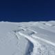 Collarubio - Nieve - Valdesqui