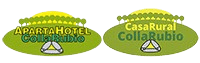 Collarubio Collado mediano